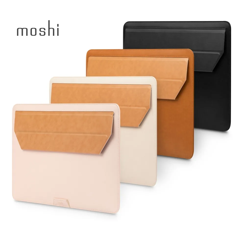 【moshi】三合一萬用充電線 (1.0 m) 歷史價格詳細信息