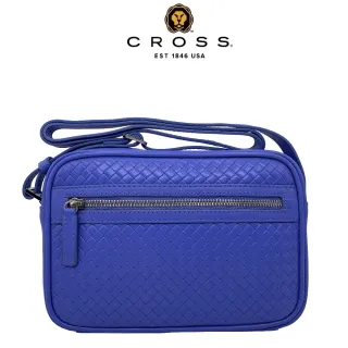 新編電子商務英語 (第三版) 姚國章 王允曦 劉偉 9787301345979 【台灣高等教育出版社】 歷史價格詳細信息