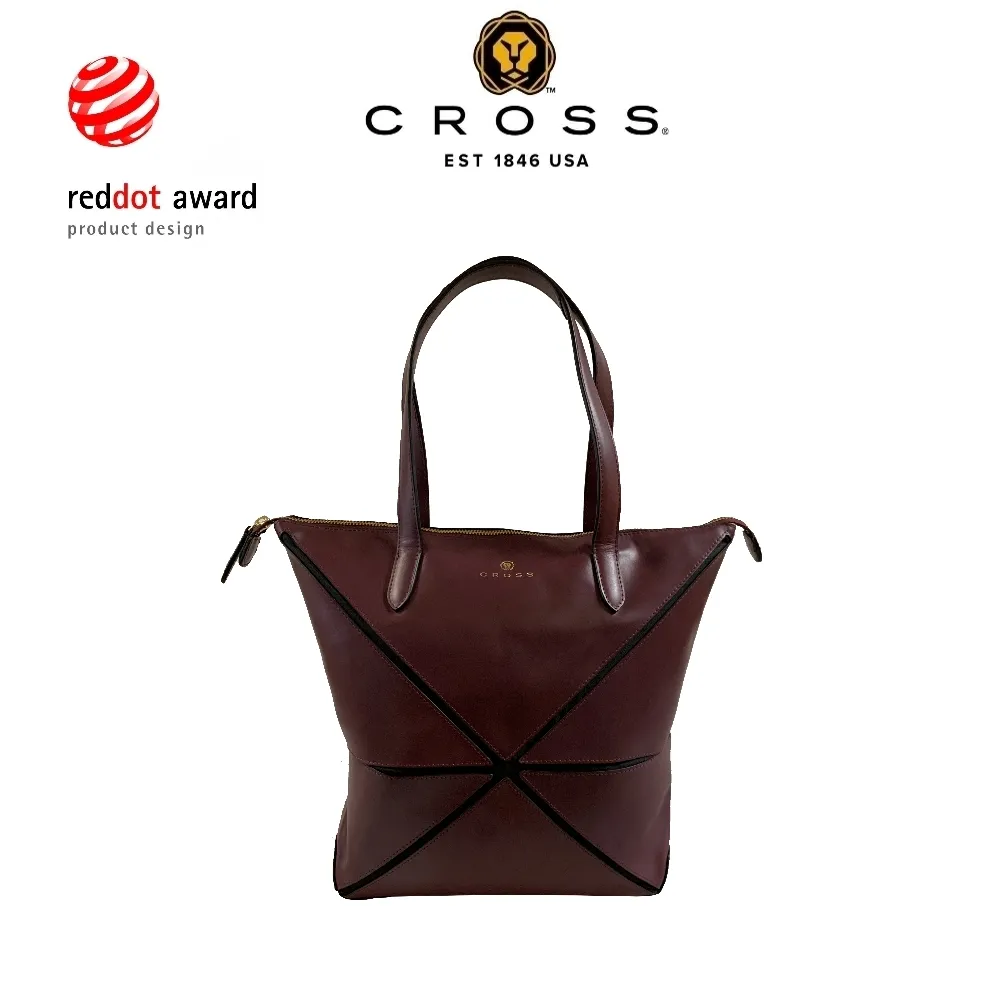 【CROSS】 頂級頭層小牛皮荔枝紋8卡男用皮夾 全新專櫃展示品(黑色 贈原廠送禮提袋 )【限量2折】 歷史價格詳細信息