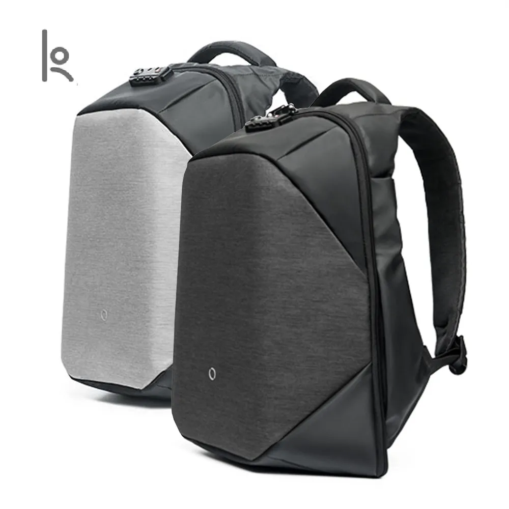 KORIN ClickPack Travlo 45L後背大容量旅行防盜逸行包(代理商公司貨) 歷史價格詳細信息