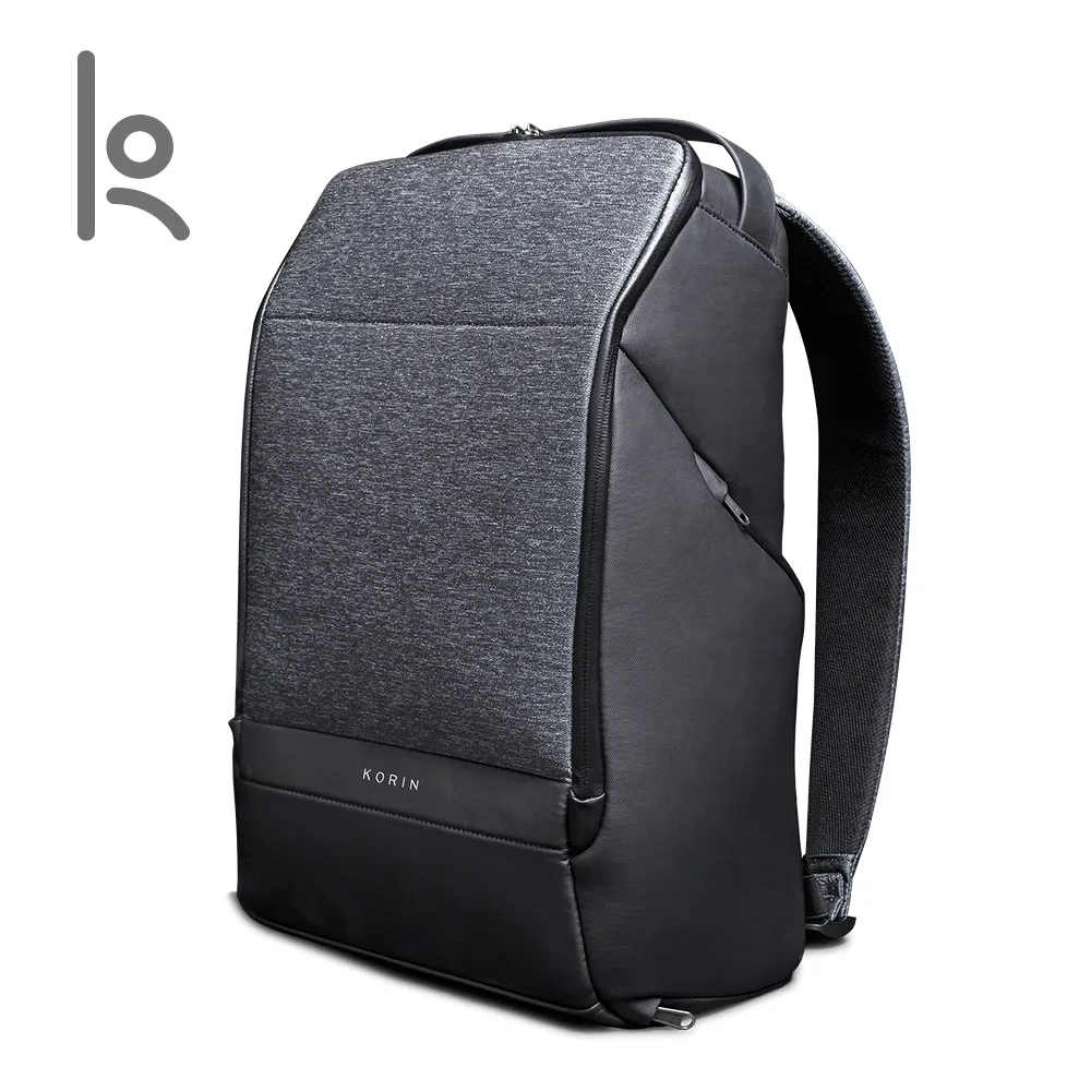 Korin Design ClickPack 防RFID收納袋 歷史價格詳細信息