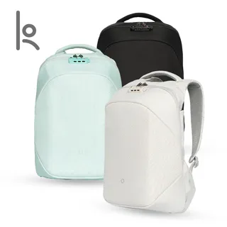 JOY 防風曬衣繩 (5M) x 1個 (A-057) 歷史價格詳細信息