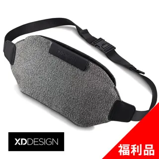 XDDESIGN URBAN BUMBAG 防割防盜都會隨行包(桃品國際公司貨) 歷史價格詳細信息
