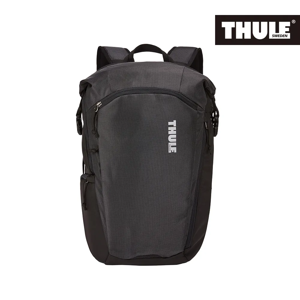 Thule EnRoute Camera Backpack 20L  後背包 雙肩包 相機包 休閒背包 攝影背包 筆電 歷史價格詳細信息