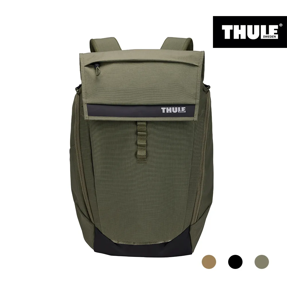 l筆nista英特爾8265AC 7265AC 8260AC 3168AC i記本內置無線網卡【可開發票】 歷史價格詳細信息