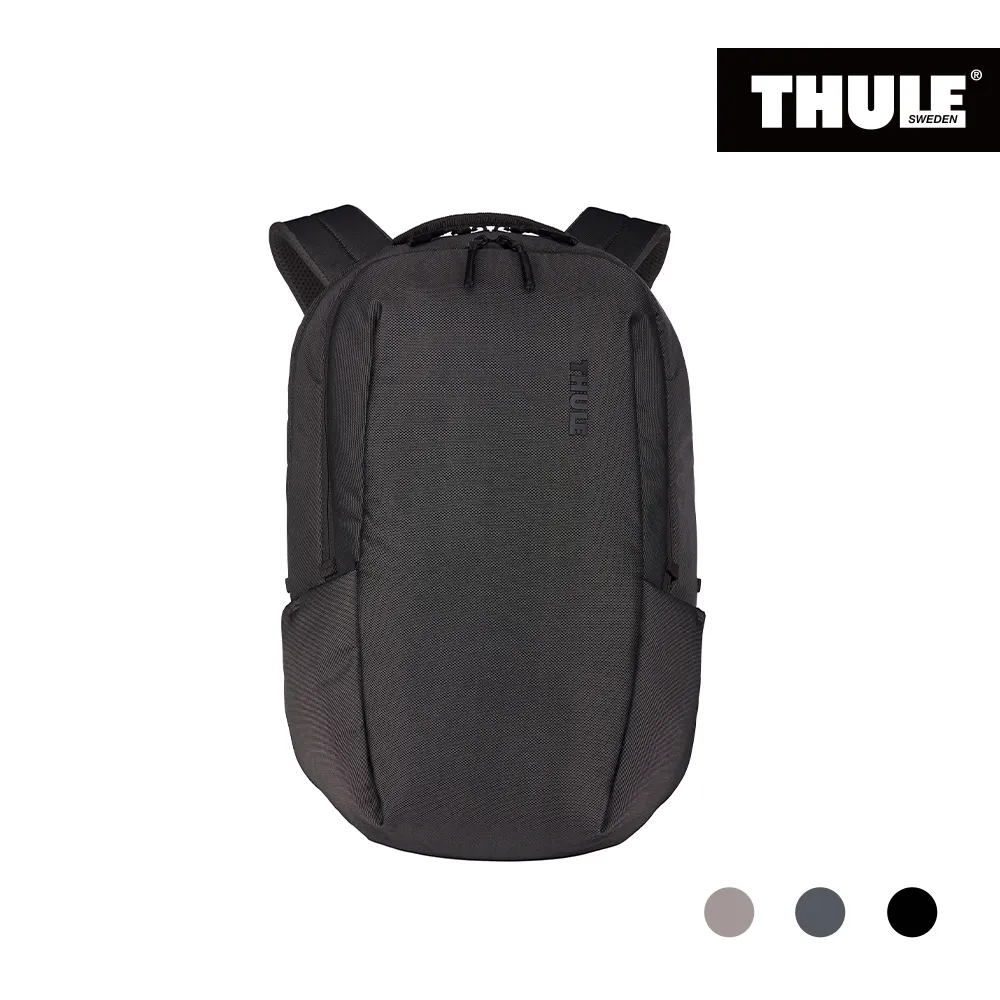 THULE-Subterra II系列  21L後背包TSLB-415(多色) 歷史價格詳細信息