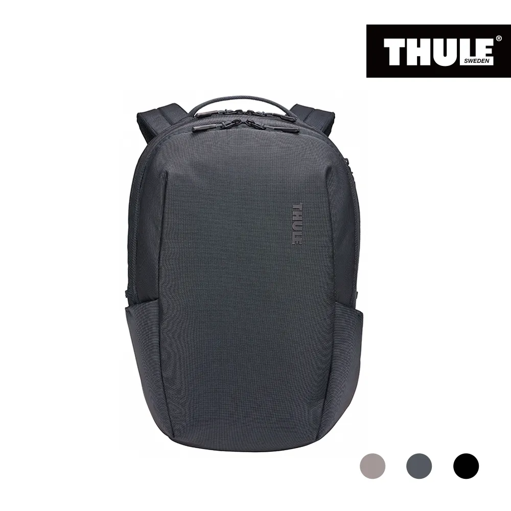 THULE-Subterra II系列  27L後背包TSLB-417(多色) 歷史價格詳細信息