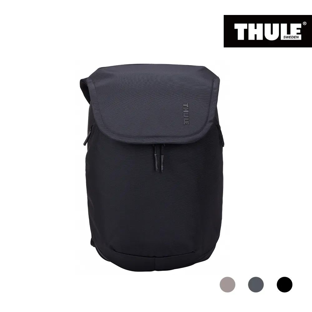 THULE-Subterra II系列 26L旅行後背包TSTB-434(多色) 歷史價格詳細信息