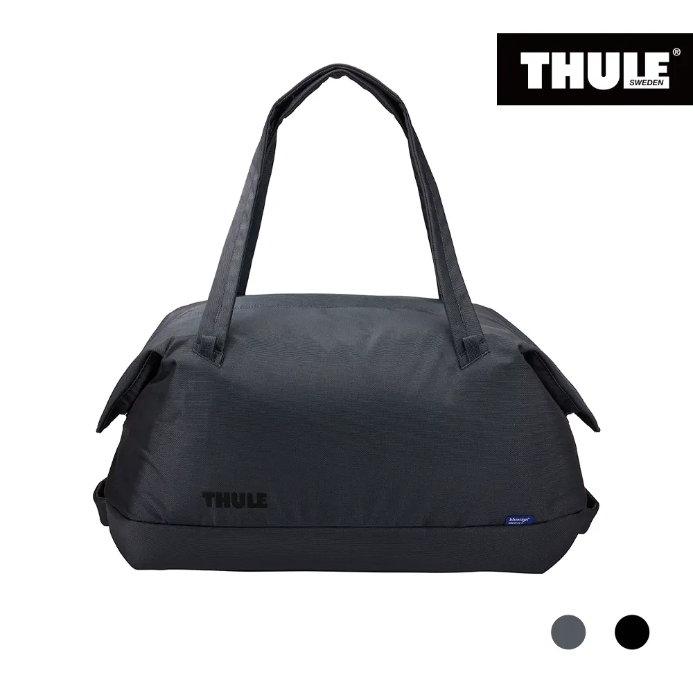 THULE SUBTERRA 系列多功能大型收納包 黑 3204139 歷史價格詳細信息
