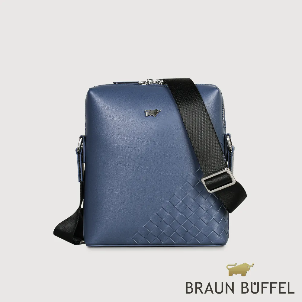 古菲斯頸椎按摩器儀披肩捶打頸部腰部肩部多功能全身肩頸背部脊肩 歷史價格詳細信息