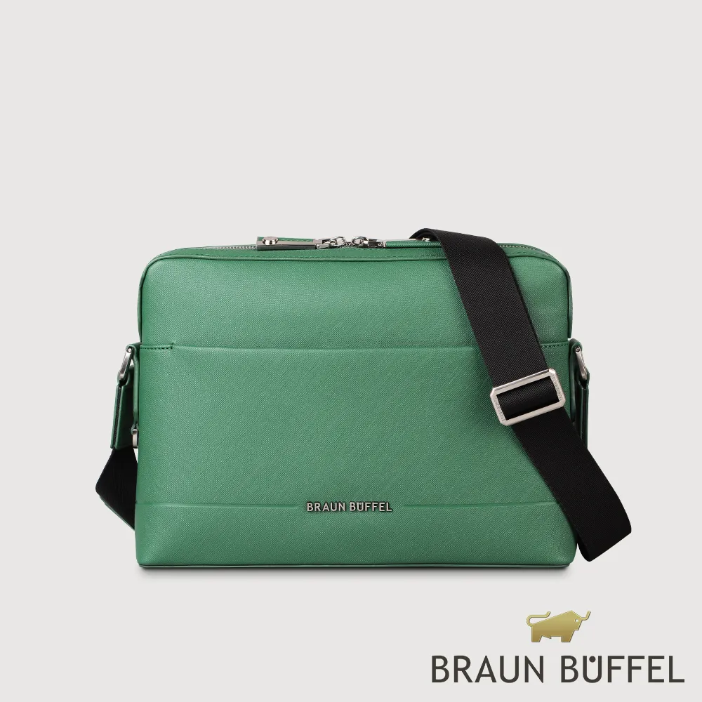 綠孔雀中式民國風睡衣女透氣冰絲大碼長褲套裝寬鬆夏季家居服薄款 歷史價格詳細信息