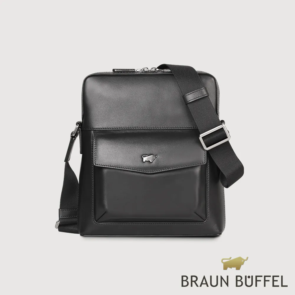 德國小布 HITO摺疊自行車16寸超輕可攜式變速復古成人男女士可推行 歷史價格詳細信息