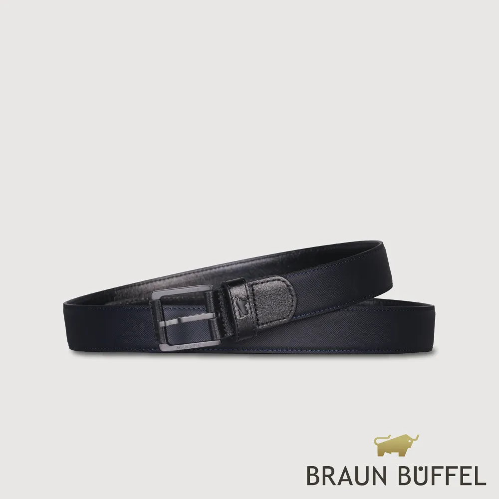 德國式簡單烘焙百吃不厭的我家食譜 門倉多仁亞 2014-10 山東人民 歷史價格詳細信息