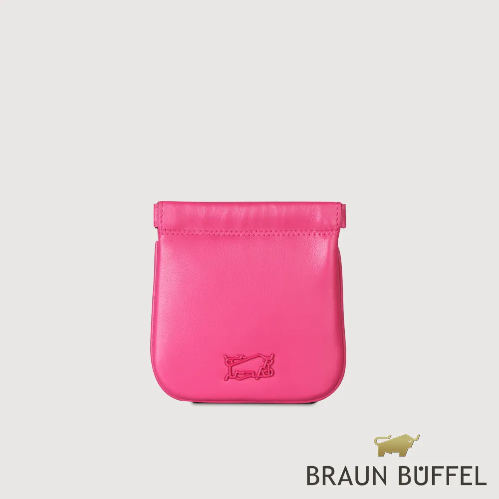 萬氏 太su心理脈學 萬壽永 著 歷史價格詳細信息