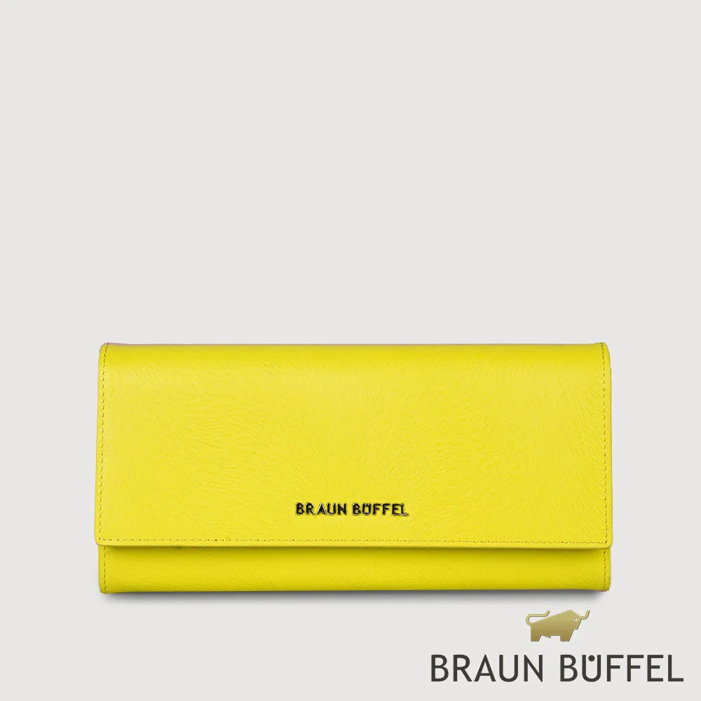 【BRAUN BUFFEL】台灣總代理 防盜8卡中翻零錢袋皮夾-馬毛藍/BF324-N318-MAR 歷史價格詳細信息