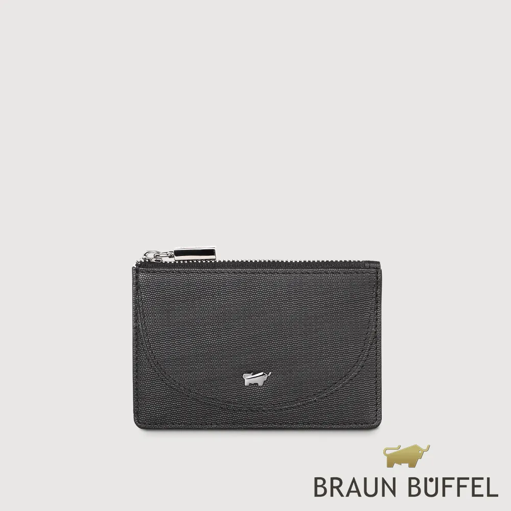 【BK-163】有加大尺碼☆歐美罌栗花性感薄紗開檔❤☆Stunning Night❤  露天市集  全台最大的網路購 歷史價格詳細信息