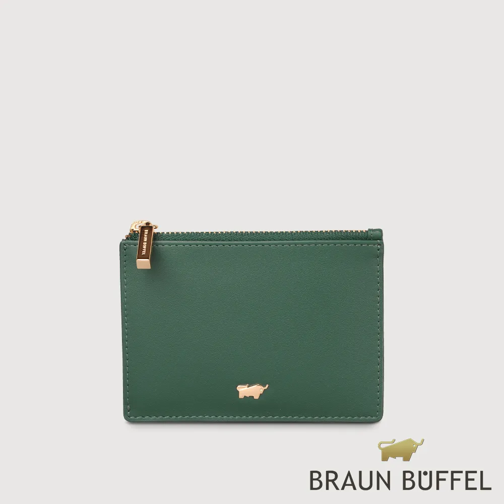 總代理 常州安柏at4808手持式8路溫度儀/多路溫度儀 歷史價格詳細信息