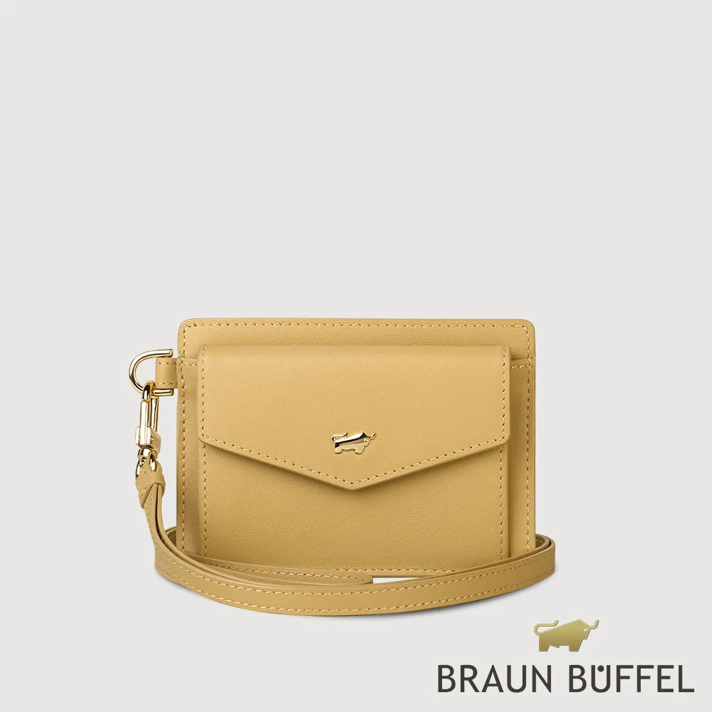 A證明我愛你 歷史價格詳細信息