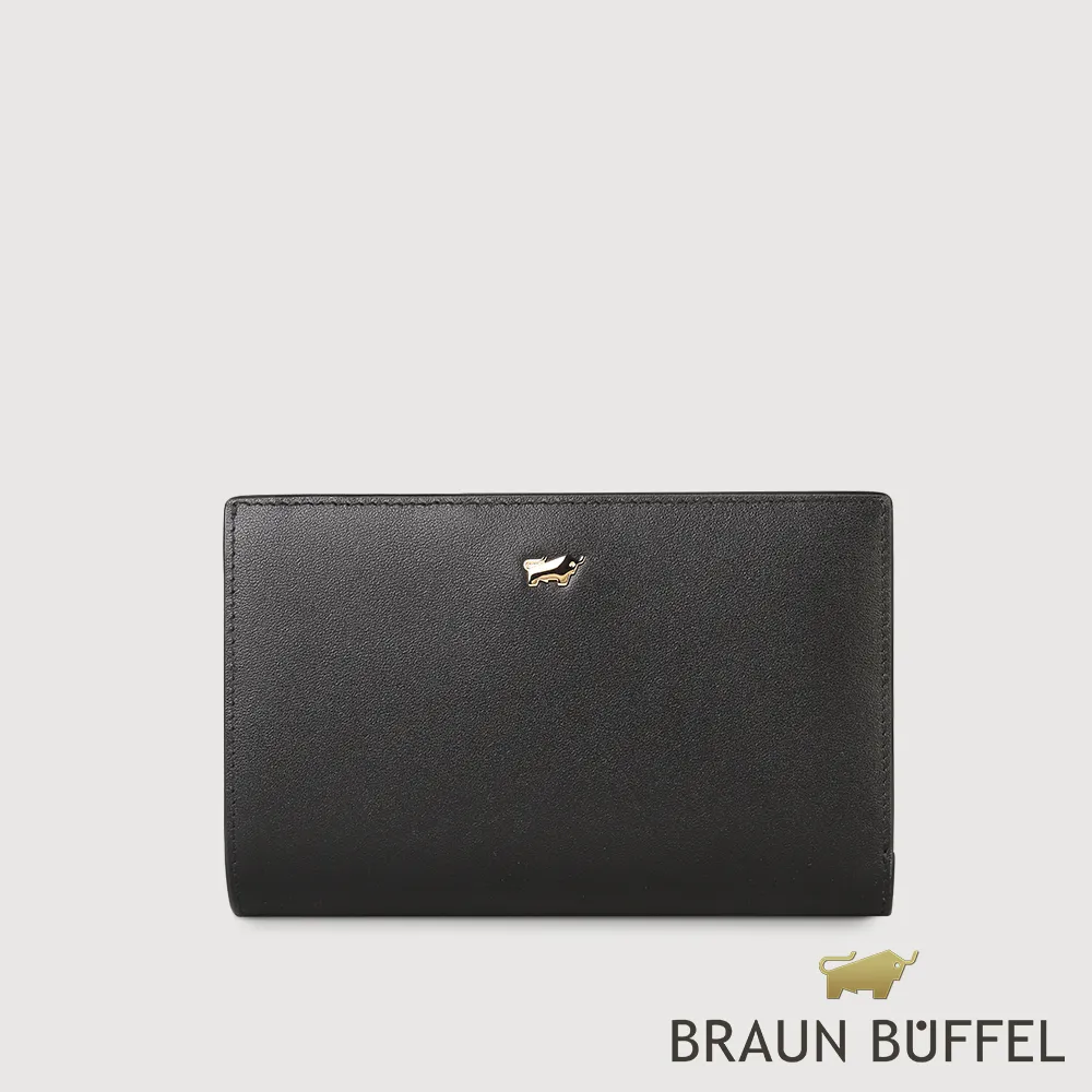 卡502快幹膠強力膠金屬CNC玻璃陶瓷定位木材專 膠水3秒速幹膠非愛必達502膠水高粘度修補 體橡膠專業粘接 歷史價格詳細信息