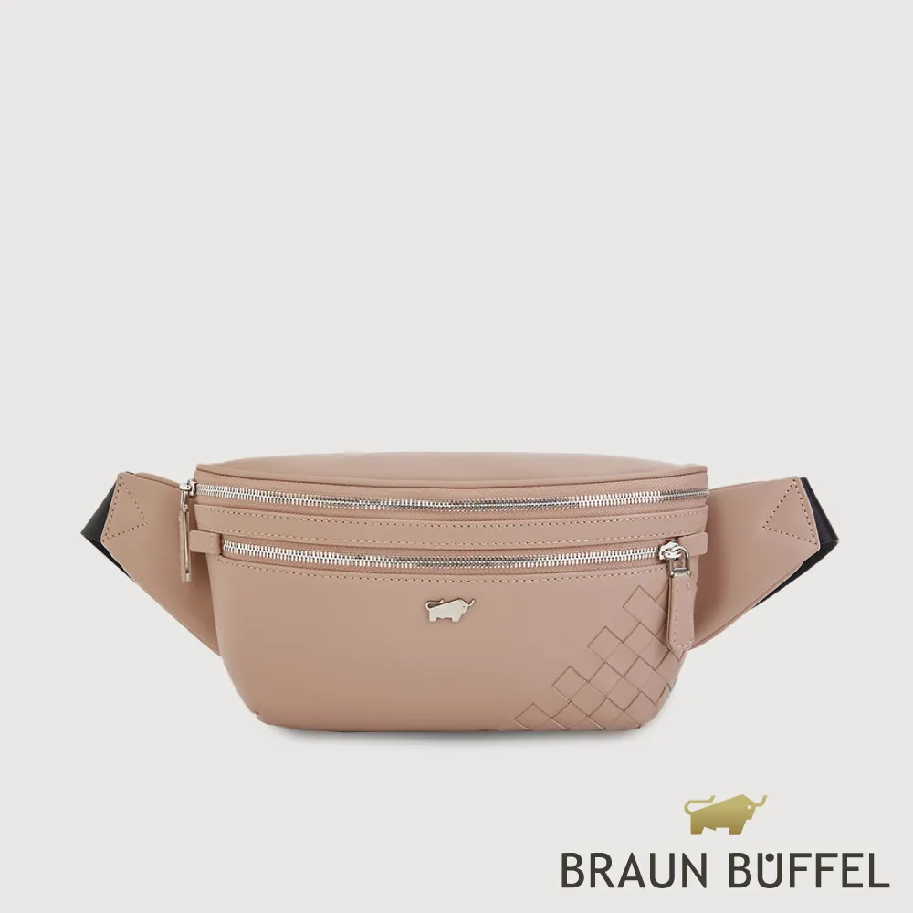 【BF544】腰包 手機包 腰包 側背包 潮牌斜挎單肩包 多功能休閒胸包 斜肩包 側背包 運動胸包 潮流 歷史價格詳細信息