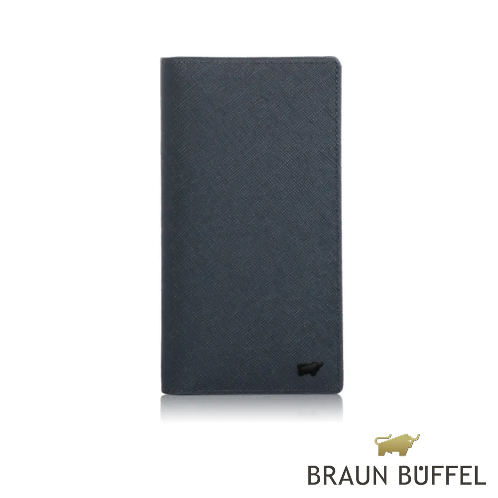 洛菲1.5尺開放被櫥衣櫃 歷史價格詳細信息