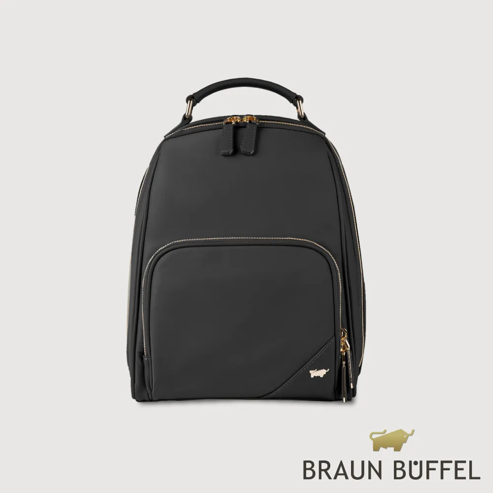 BK-72 HoneyMoon蜜月假期∼☆獨家！仿皮性感小中大尺碼連體 ，加大尺碼胸圍50吋內可穿 歷史價格詳細信息