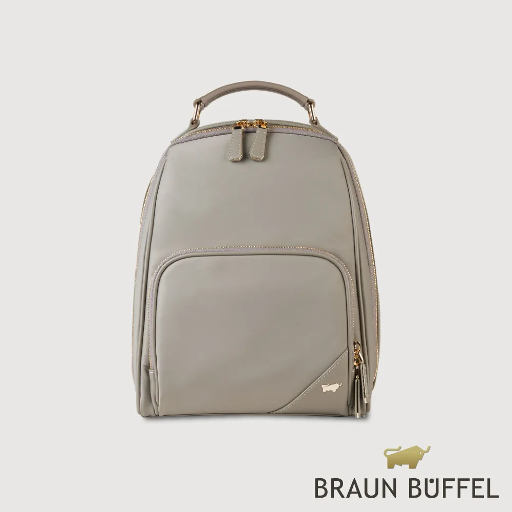 德爾瑪德國進口無線家用大吸力小型手持式超靜音車載吸塵機 歷史價格詳細信息