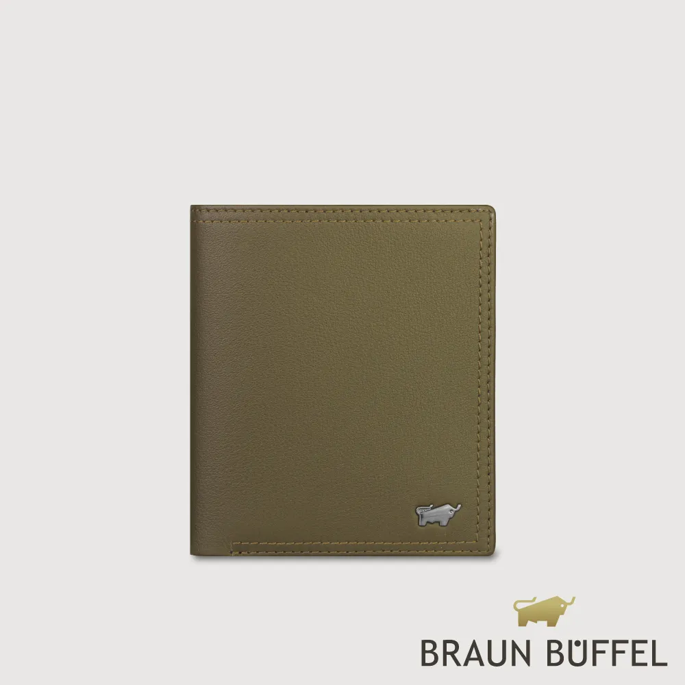 【德國 卡恩迪許 cavendish&harvey】酸檸檬糖200G(水果糖 硬糖 軟糖 森永水果糖) 歷史價格詳細信息