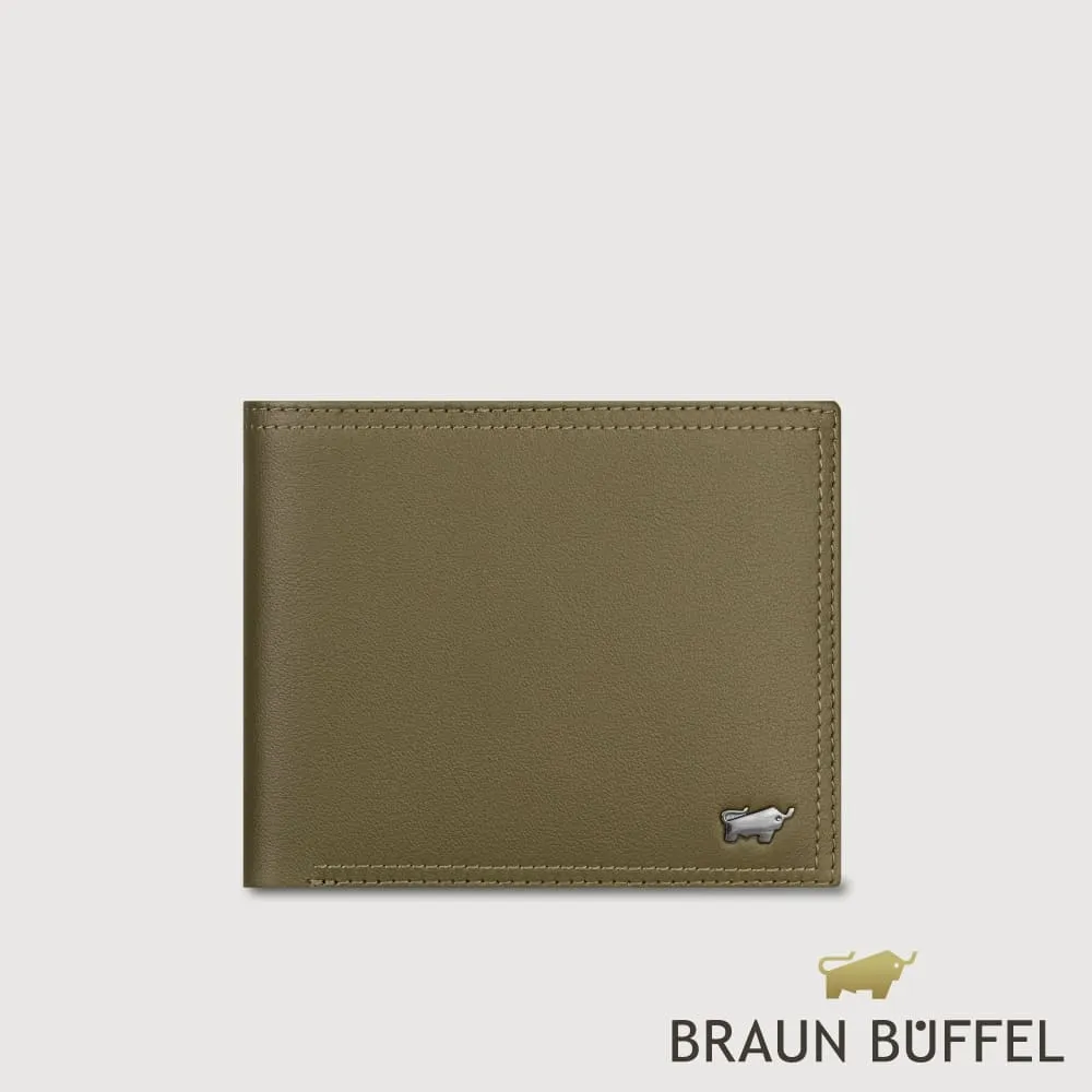 【德國 卡恩迪許 cavendish&harvey】酸檸檬糖200G(水果糖 硬糖 軟糖 森永水果糖) 歷史價格詳細信息