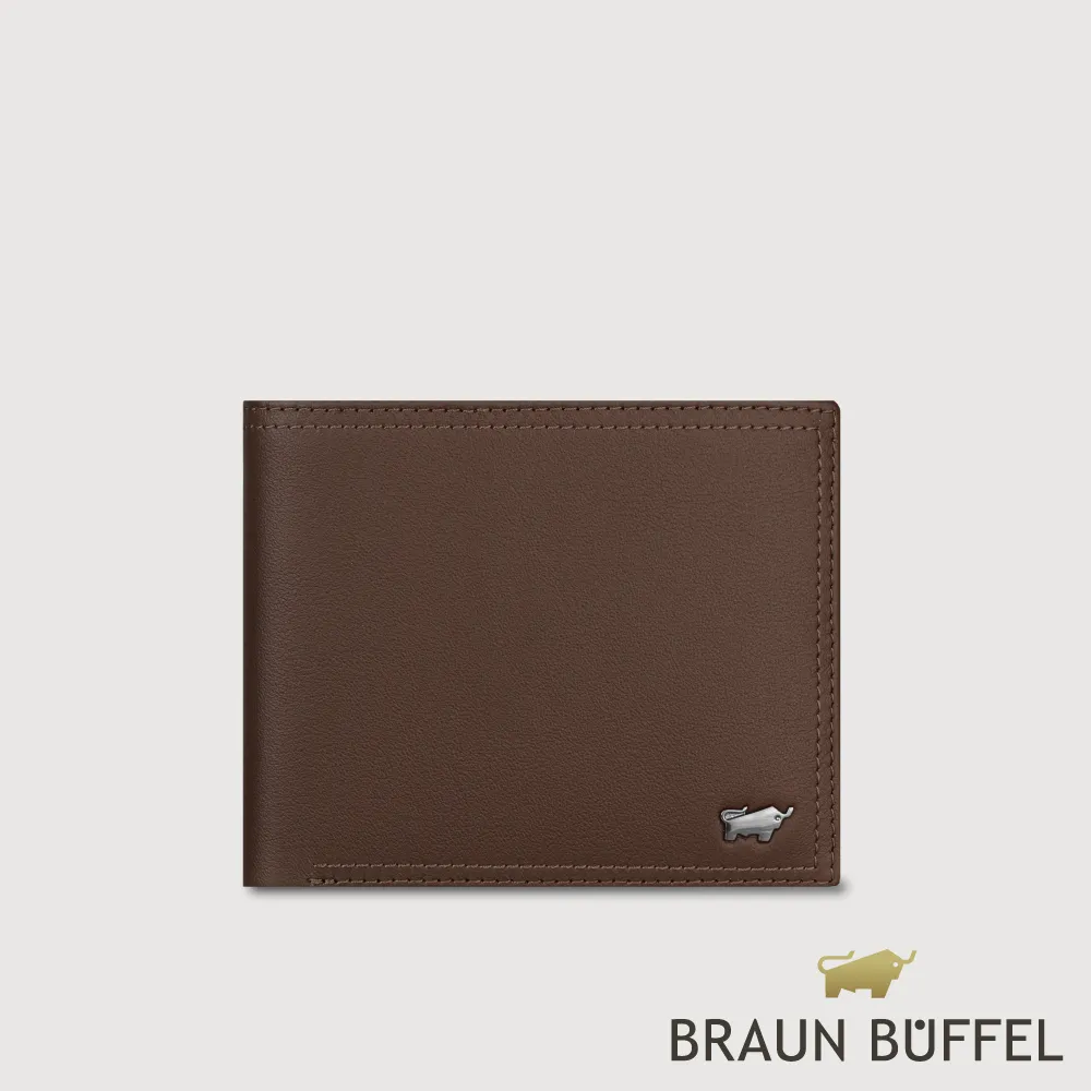 【德國 卡恩迪許 cavendish&harvey】酸檸檬糖200G(水果糖 硬糖 軟糖 森永水果糖) 歷史價格詳細信息