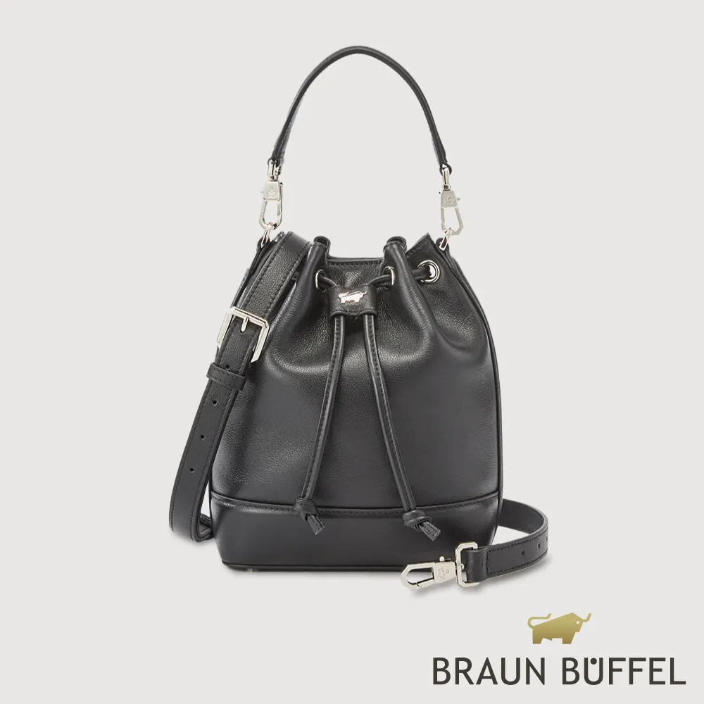 德國小布 HITO摺疊自行車16寸超輕可攜式變速復古成人男女士可推行 歷史價格詳細信息