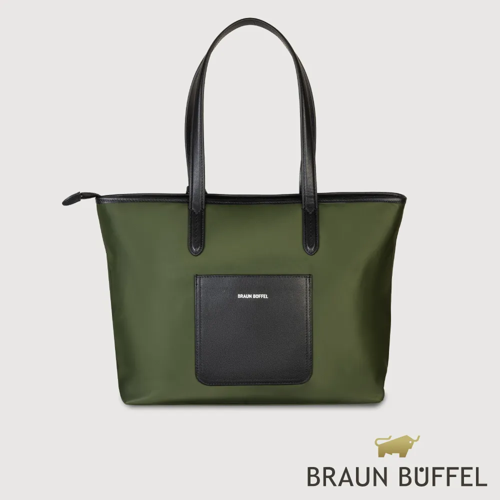 米總代理米音樂耳機1207 米總代理城市禮品 歷史價格詳細信息