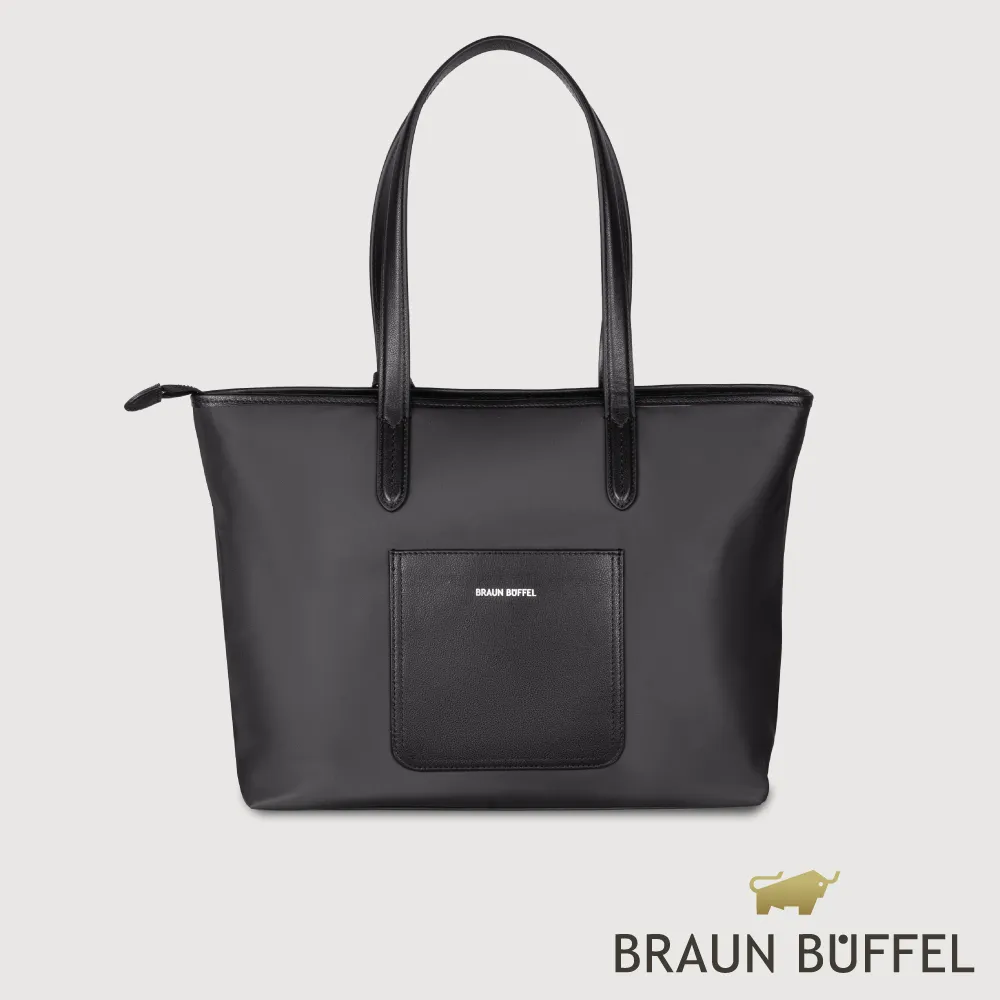 米總代理米音樂耳機1207 米總代理城市禮品 歷史價格詳細信息