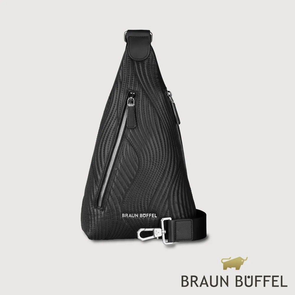 德國小布 HITO摺疊自行車16寸超輕可攜式變速復古成人男女士可推行 歷史價格詳細信息