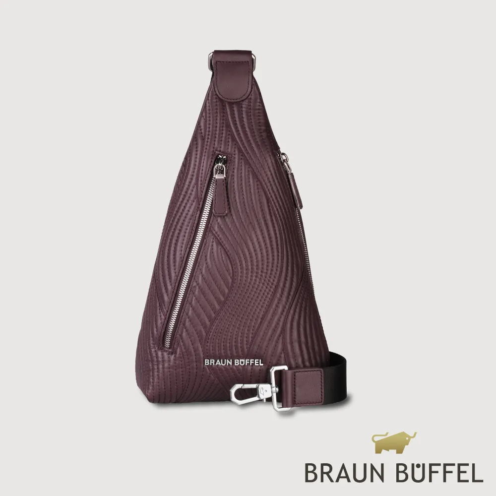 德國小布 HITO摺疊自行車16寸超輕可攜式變速復古成人男女士可推行 歷史價格詳細信息