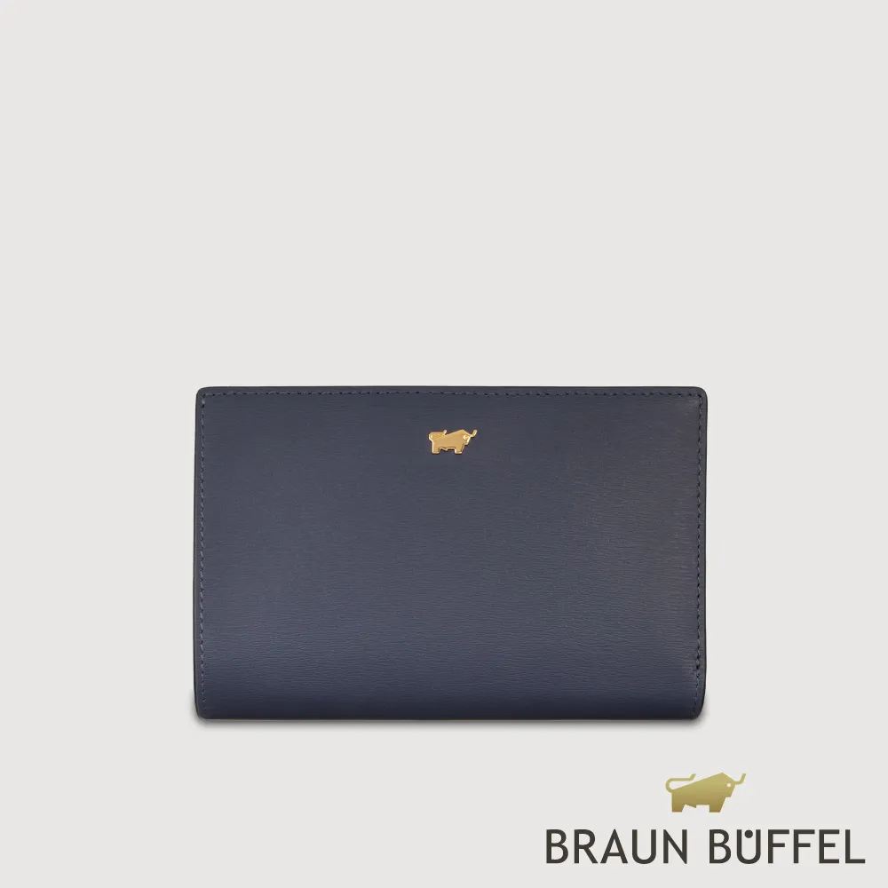 卡502快幹膠強力膠金屬CNC玻璃陶瓷定位木材專 膠水3秒速幹膠非愛必達502膠水高粘度修補 體橡膠專業粘接 歷史價格詳細信息