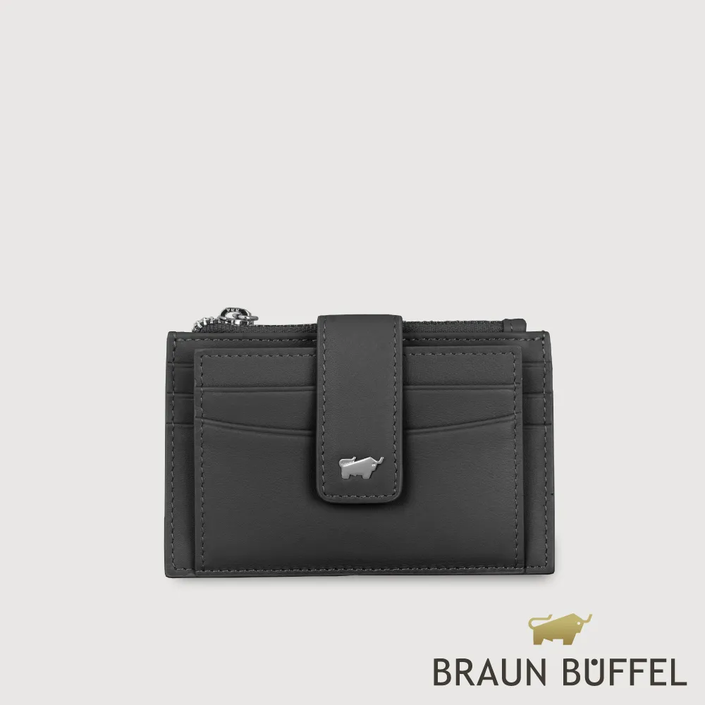 145黑色新款開叉a字直筒半身裙遮胯xxs-伽美服飾 歷史價格詳細信息