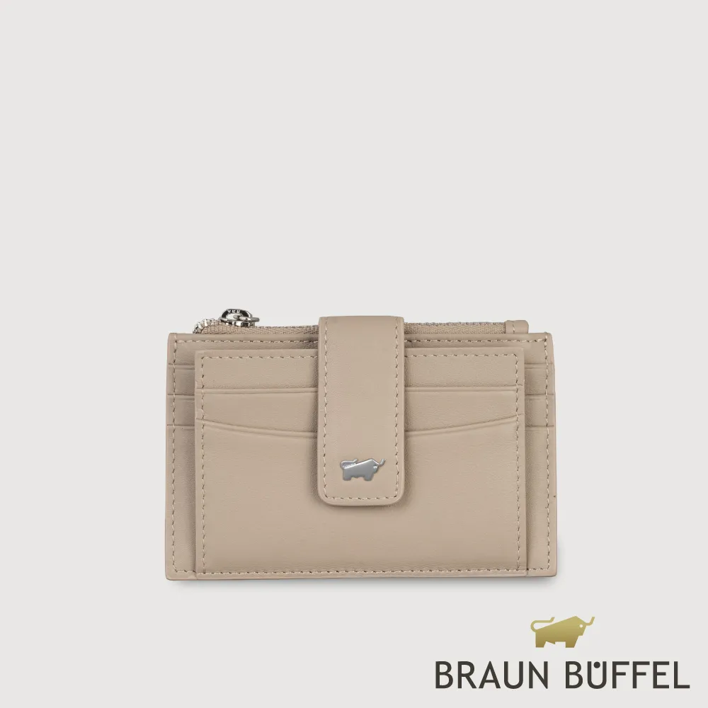 維那思老師的鑽石班- 班級經營用書-幼獅出版-有打折-買2本書打九折3本書總價打八折+只算單筆運費 歷史價格詳細信息