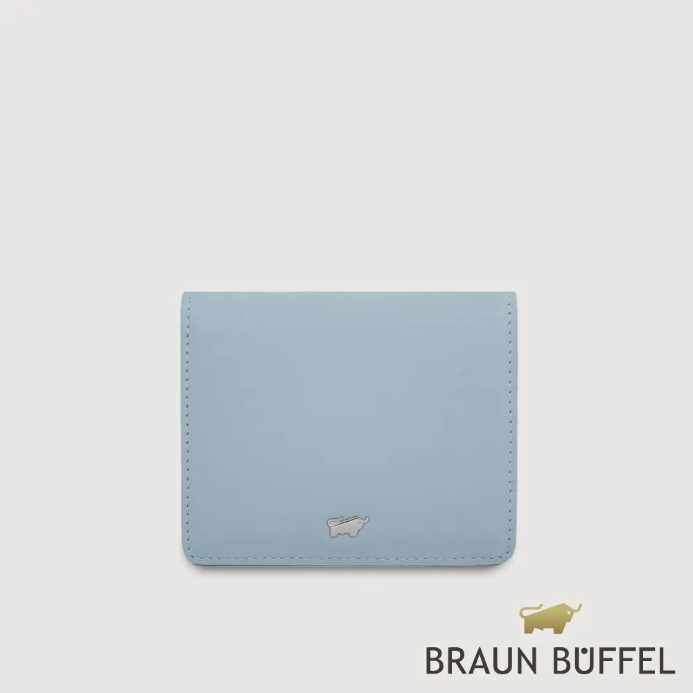 維那思老師的鑽石班- 班級經營用書-幼獅出版-有打折-買2本書打九折3本書總價打八折+只算單筆運費 歷史價格詳細信息