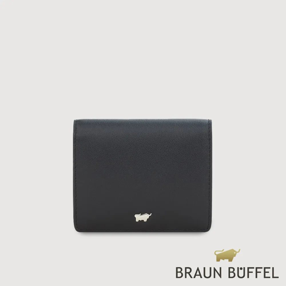 維那思老師的鑽石班- 班級經營用書-幼獅出版-有打折-買2本書打九折3本書總價打八折+只算單筆運費 歷史價格詳細信息