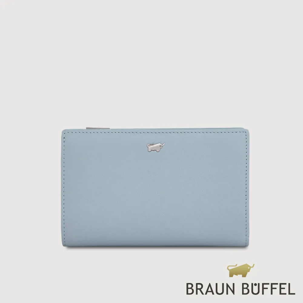 維那思老師的鑽石班- 班級經營用書-幼獅出版-有打折-買2本書打九折3本書總價打八折+只算單筆運費 歷史價格詳細信息