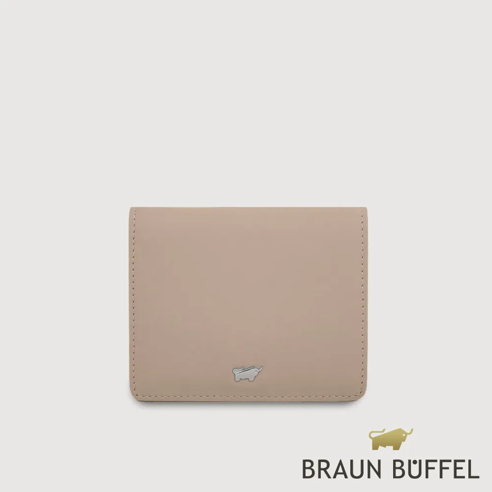 維那思老師的鑽石班- 班級經營用書-幼獅出版-有打折-買2本書打九折3本書總價打八折+只算單筆運費 歷史價格詳細信息