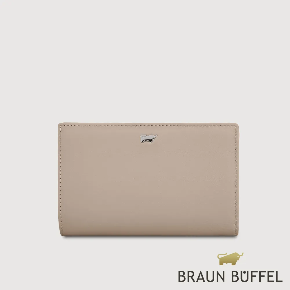 維那思老師的鑽石班- 班級經營用書-幼獅出版-有打折-買2本書打九折3本書總價打八折+只算單筆運費 歷史價格詳細信息