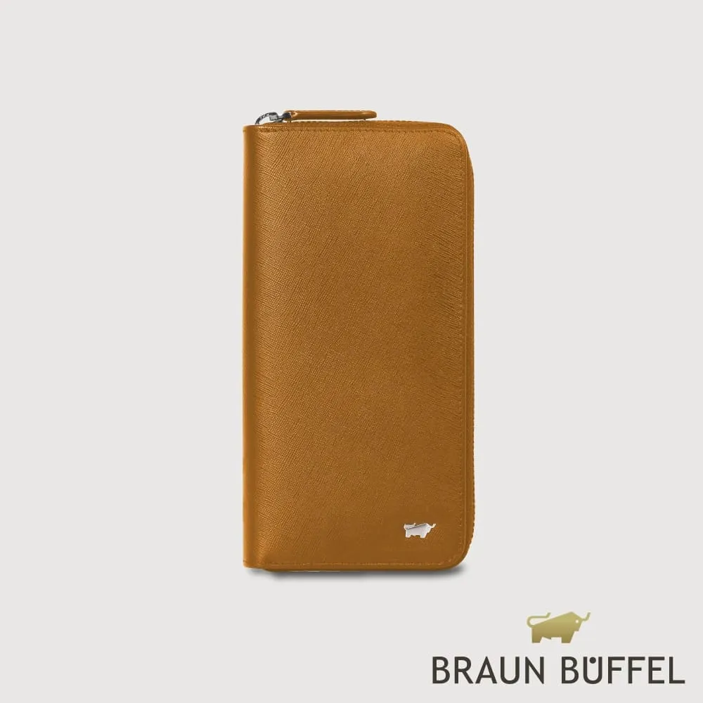 CS-601 【全彩包裝日本代購】羽咲みはる チ○ポ大好き 超即尺＆即パイズリ 従順おっぱいメイド 歷史價格詳細信息