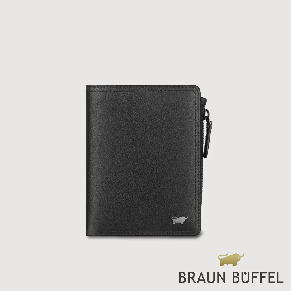 迪歐黑色皮質靠背可升降轉椅商務辦公人體工學護腰座椅椅 歷史價格詳細信息