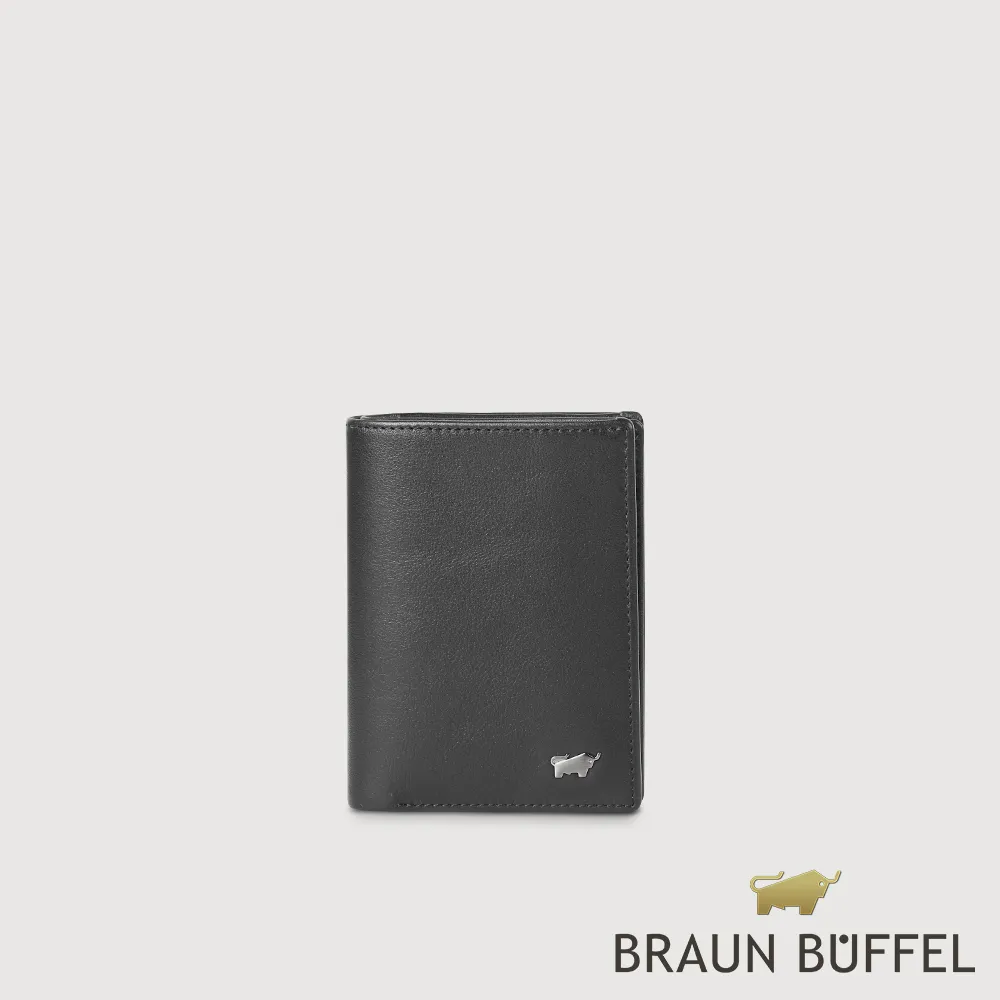 德國小布 HITO摺疊自行車16寸超輕可攜式變速復古成人男女士可推行 歷史價格詳細信息