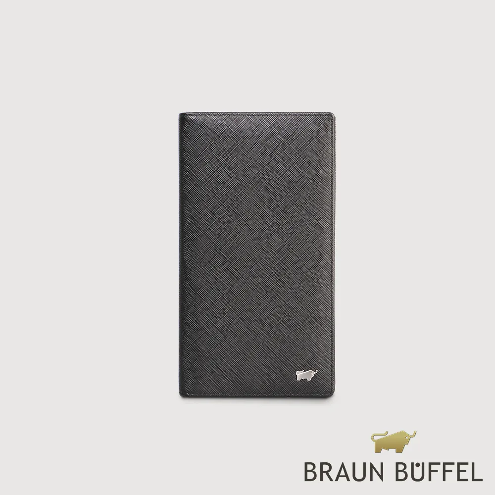 A-17 竹炭毛巾-運動短襪【大J襪庫】學生襪氣墊襪紳仕襪除臭襪運動襪學生襪-船襪隱形襪踝襪-純棉襪吸汗黑白男襪女襪台灣 歷史價格詳細信息