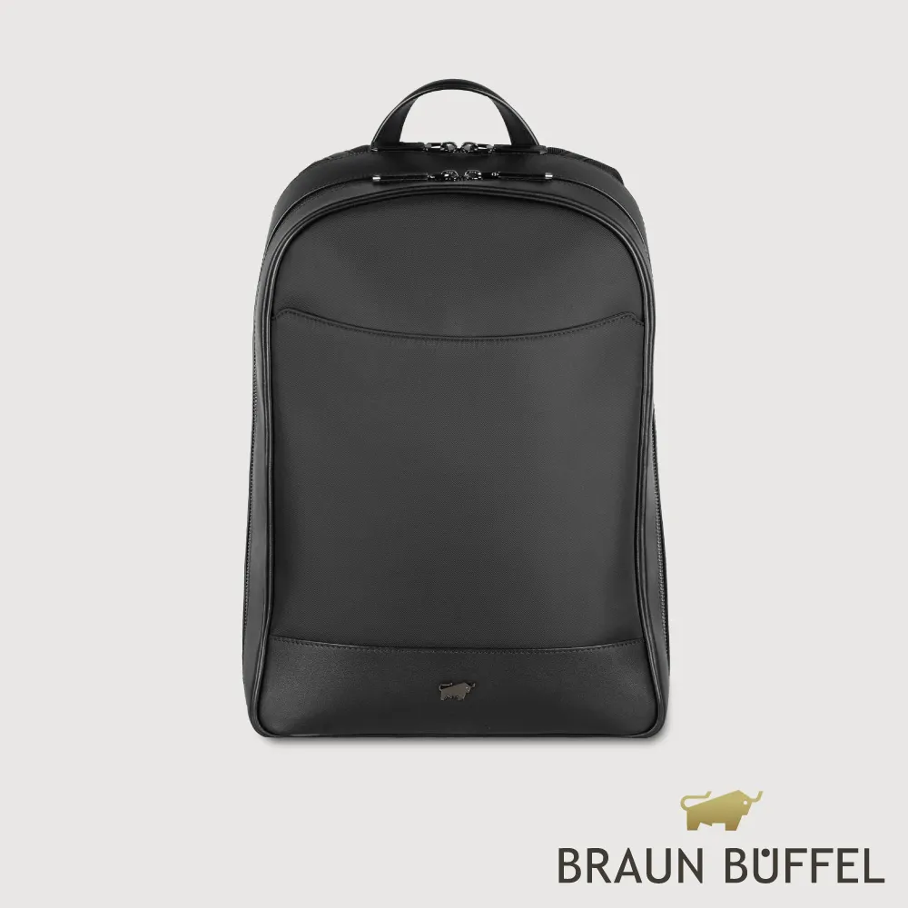 BK-72 HoneyMoon蜜月假期∼☆獨家！仿皮性感小中大尺碼連體 ，加大尺碼胸圍50吋內可穿 歷史價格詳細信息