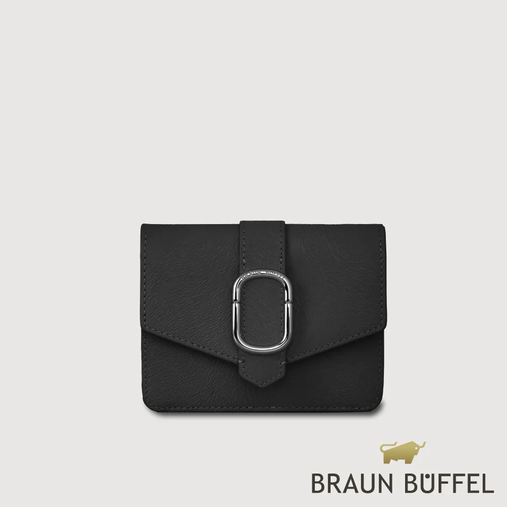 小米 A3 小米A3 金砂紋 插卡 磁扣 掀蓋式 皮套 保護殼 保護套 手機套 殼 套 歷史價格詳細信息