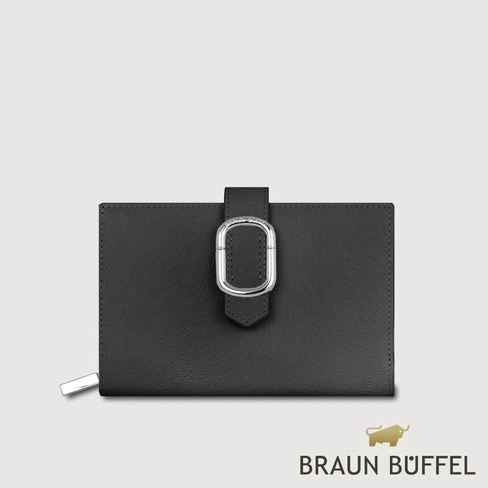 卡502快幹膠強力膠金屬CNC玻璃陶瓷定位木材專 膠水3秒速幹膠非愛必達502膠水高粘度修補 體橡膠專業粘接 歷史價格詳細信息